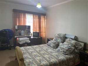 5 Bedroom Property for Sale in Flimieda North West